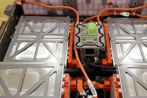墨脱格当乡施耐德电池回收,专业回收电动车电池|收废弃三元锂电池